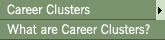 Career Clusters Pages
