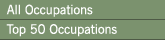 Occupations Pages